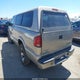 1GCCS14W018223802 2001 Chevrolet S-10 Ls auction photo thumbnail 3