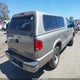 1GCCS14W018223802 2001 Chevrolet S-10 Ls auction photo thumbnail 4