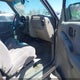1GCCS14W018223802 2001 Chevrolet S-10 Ls auction photo thumbnail 5