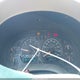 1GCCS14W018223802 2001 Chevrolet S-10 Ls auction photo thumbnail 7