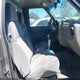 1GCCS14W018223802 2001 Chevrolet S-10 Ls auction photo thumbnail 8