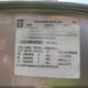 1GCCS14W018223802 2001 Chevrolet S-10 Ls auction photo thumbnail 9