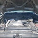 1FTSW20PX6EB04331 2006 Ford F-250 Lariat/Xl/Xlt auction photo thumbnail 10