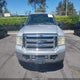 1FTSW20PX6EB04331 2006 Ford F-250 Lariat/Xl/Xlt auction photo thumbnail 12