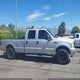 1FTSW20PX6EB04331 2006 Ford F-250 Lariat/Xl/Xlt auction photo thumbnail 13