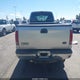 1FTSW20PX6EB04331 2006 Ford F-250 Lariat/Xl/Xlt auction photo thumbnail 16