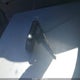 1FTSW20PX6EB04331 2006 Ford F-250 Lariat/Xl/Xlt auction photo thumbnail 11