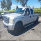 1FTSW20PX6EB04331 2006 Ford F-250 Lariat/Xl/Xlt auction photo thumbnail 2