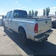 1FTSW20PX6EB04331 2006 Ford F-250 Lariat/Xl/Xlt auction photo thumbnail 3
