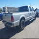 1FTSW20PX6EB04331 2006 Ford F-250 Lariat/Xl/Xlt auction photo thumbnail 4