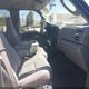 1FTSW20PX6EB04331 2006 Ford F-250 Lariat/Xl/Xlt auction photo thumbnail 5