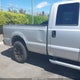 1FTSW20PX6EB04331 2006 Ford F-250 Lariat/Xl/Xlt auction photo thumbnail 6
