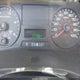 1FTSW20PX6EB04331 2006 Ford F-250 Lariat/Xl/Xlt auction photo thumbnail 7