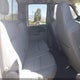1FTSW20PX6EB04331 2006 Ford F-250 Lariat/Xl/Xlt auction photo thumbnail 8