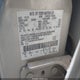 1FTSW20PX6EB04331 2006 Ford F-250 Lariat/Xl/Xlt auction photo thumbnail 9