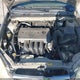 2T1BR32E76C602904 2006 Toyota Corolla Le auction photo thumbnail 10