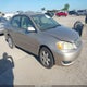 2T1BR32E76C602904 2006 Toyota Corolla Le auction photo thumbnail 1