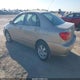 2T1BR32E76C602904 2006 Toyota Corolla Le auction photo thumbnail 3