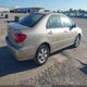 2T1BR32E76C602904 2006 Toyota Corolla Le auction photo thumbnail 4