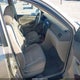 2T1BR32E76C602904 2006 Toyota Corolla Le auction photo thumbnail 5