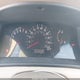 2T1BR32E76C602904 2006 Toyota Corolla Le auction photo thumbnail 7