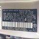 2T1BR32E76C602904 2006 Toyota Corolla Le auction photo thumbnail 9