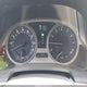 JTHBK262592092259 2009 Lexus Is 250 auction photo thumbnail 7