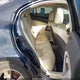 JTHBK262592092259 2009 Lexus Is 250 auction photo thumbnail 8