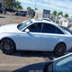 WAUGGAFC4CN161375 2012 Audi A6 3.0 Premium auction photo thumbnail 15