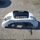 WAUGGAFC4CN161375 2012 Audi A6 3.0 Premium auction photo thumbnail 12