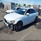 WAUGGAFC4CN161375 2012 Audi A6 3.0 Premium auction photo thumbnail 2