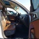 WAUGGAFC4CN161375 2012 Audi A6 3.0 Premium auction photo thumbnail 5