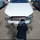 WAUGGAFC4CN161375 2012 Audi A6 3.0 Premium auction photo thumbnail 6
