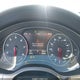 WAUGGAFC4CN161375 2012 Audi A6 3.0 Premium auction photo thumbnail 7