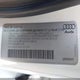 WAUGGAFC4CN161375 2012 Audi A6 3.0 Premium auction photo thumbnail 9