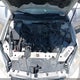 2G1WG5E39C1234600 2012 Chevrolet Impala Lt auction photo thumbnail 10