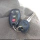 2G1WG5E39C1234600 2012 Chevrolet Impala Lt auction photo thumbnail 11