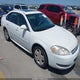 2G1WG5E39C1234600 2012 Chevrolet Impala Lt auction photo thumbnail 1