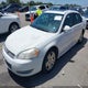 2G1WG5E39C1234600 2012 Chevrolet Impala Lt auction photo thumbnail 2