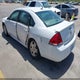 2G1WG5E39C1234600 2012 Chevrolet Impala Lt auction photo thumbnail 3