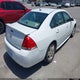 2G1WG5E39C1234600 2012 Chevrolet Impala Lt auction photo thumbnail 4