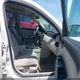2G1WG5E39C1234600 2012 Chevrolet Impala Lt auction photo thumbnail 5