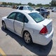 2G1WG5E39C1234600 2012 Chevrolet Impala Lt auction photo thumbnail 6