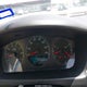2G1WG5E39C1234600 2012 Chevrolet Impala Lt auction photo thumbnail 7