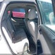 2G1WG5E39C1234600 2012 Chevrolet Impala Lt auction photo thumbnail 8