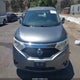 JN8AE2KP2F9120970 2015 Nissan Quest Sv auction photo thumbnail 13