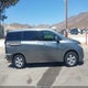 JN8AE2KP2F9120970 2015 Nissan Quest Sv auction photo thumbnail 14
