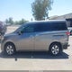 JN8AE2KP2F9120970 2015 Nissan Quest Sv auction photo thumbnail 15