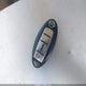 JN8AE2KP2F9120970 2015 Nissan Quest Sv auction photo thumbnail 11