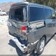 JN8AE2KP2F9120970 2015 Nissan Quest Sv auction photo thumbnail 6